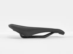 Trek Bikes Bontrager Verse Elite Bike Saddle