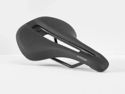 Trek Bikes Bontrager Verse Elite Bike Saddle