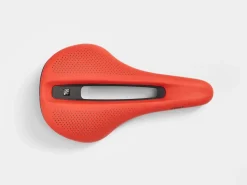 Trek Bikes Bontrager Verse Short Elite Bike Saddle