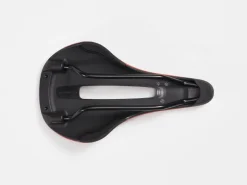 Trek Bikes Bontrager Verse Short Elite Bike Saddle