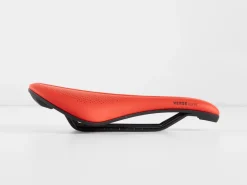 Trek Bikes Bontrager Verse Short Elite Bike Saddle