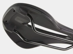 Trek Bikes Bontrager Verse Short Elite Bike Saddle