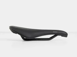 Trek Bikes Bontrager Verse Short Elite Bike Saddle