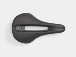 Trek Bikes Bontrager Verse Short Pro Bike Saddle