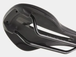 Trek Bikes Bontrager Verse Short Pro Bike Saddle