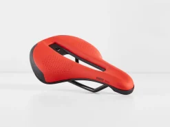 Trek Bikes Bontrager Verse Short Trail Elite Saddle
