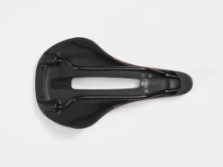 Trek Bikes Bontrager Verse Short Trail Elite Saddle