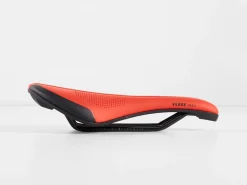 Trek Bikes Bontrager Verse Short Trail Elite Saddle