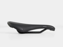 Trek Bikes Bontrager Verse Short Trail Elite Saddle