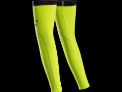 Trek Bikes Bontrager Visibility Thermal Cycling Arm Warmer