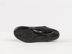 Women Trek Bikes Bontrager Vostra Women's Road Cycling Shoe