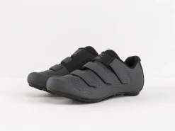 Women Trek Bikes Bontrager Vostra Women's Road Cycling Shoe