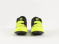 Women Trek Bikes Bontrager Vostra Women's Road Cycling Shoe
