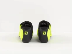 Women Trek Bikes Bontrager Vostra Women's Road Cycling Shoe