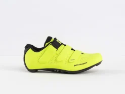 Women Trek Bikes Bontrager Vostra Women's Road Cycling Shoe