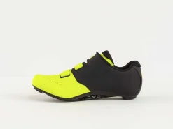 Women Trek Bikes Bontrager Vostra Women's Road Cycling Shoe