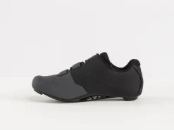 Women Trek Bikes Bontrager Vostra Women's Road Cycling Shoe