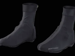 Trek Bikes Bontrager Waterproof Cycling Shoe Cover