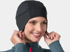 Trek Bikes Bontrager Windshell Cycling Skull Cap