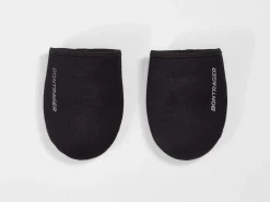 Trek Bikes Bontrager Windshell Cycling Toe Cover
