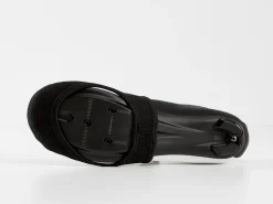Trek Bikes Bontrager Windshell Cycling Toe Cover