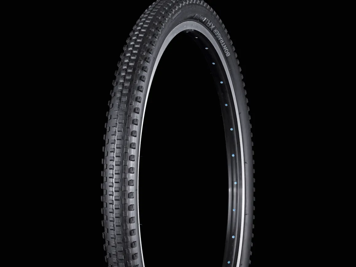Trek Bikes Bontrager XR1 Comp Kids' Mountain Tire