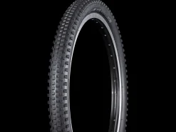 Trek Bikes Bontrager XR1 Comp Kids' Mountain Tire
