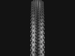 Trek Bikes Bontrager XR1 Comp Kids' Mountain Tire