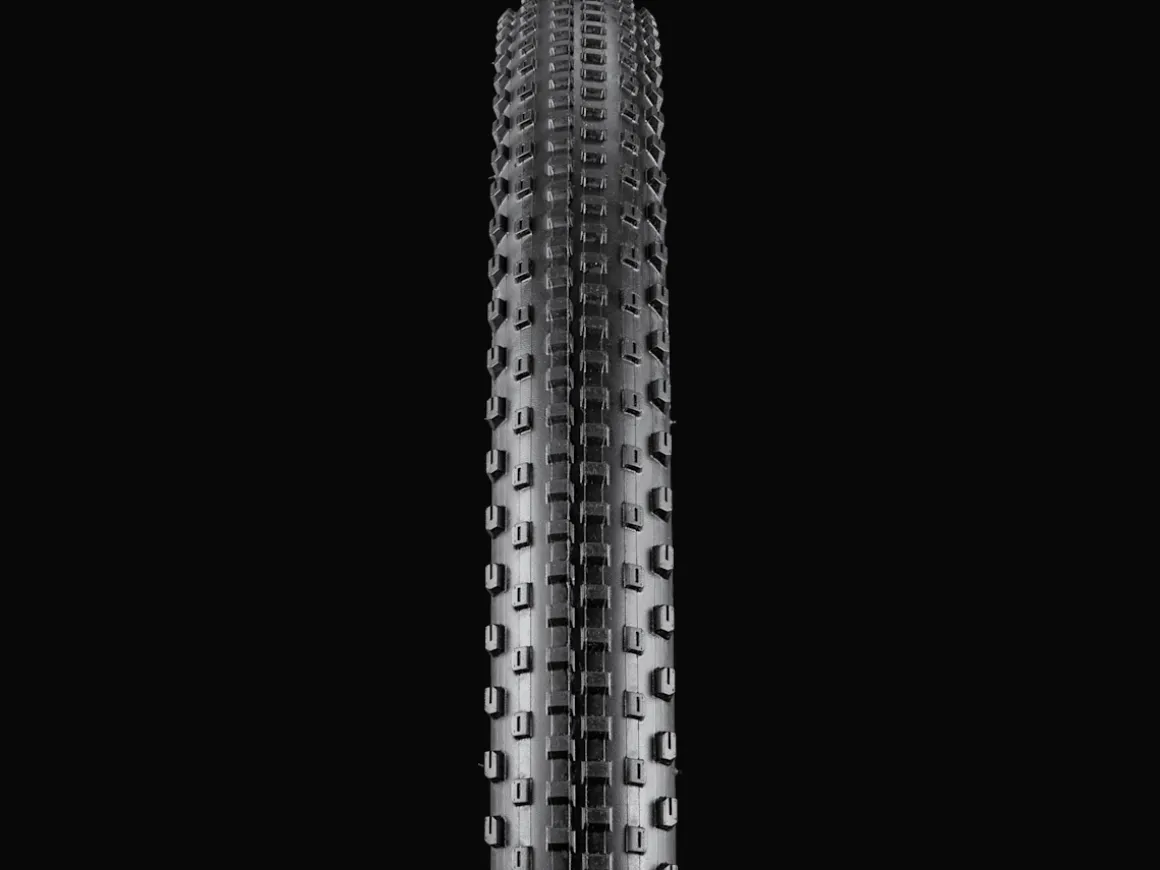 Trek Bikes Bontrager XR1 Comp Kids' Mountain Tire