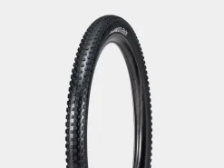 Trek Bikes Bontrager XR2 Comp MTB Tire