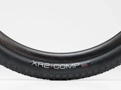 Trek Bikes Bontrager XR2 Comp MTB Tire