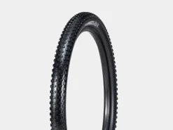 Trek Bikes Bontrager XR2 Comp MTB Tire