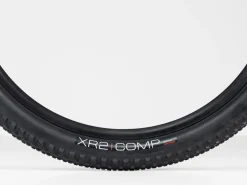 Trek Bikes Bontrager XR2 Comp MTB Tire