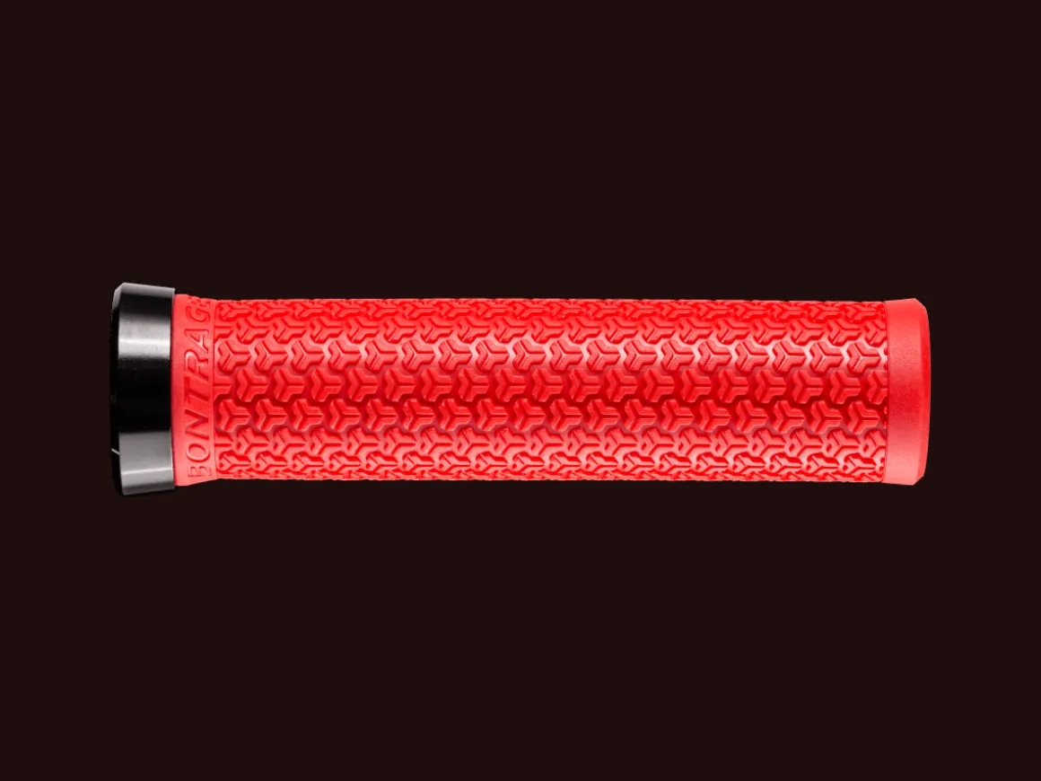 Trek Bikes Bontrager XR Elite Grip Set