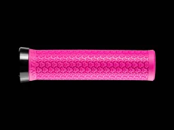 Trek Bikes Bontrager XR Elite Grip Set
