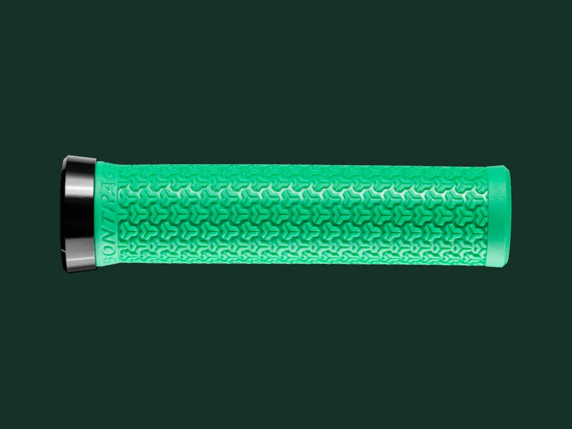 Trek Bikes Bontrager XR Elite Grip Set