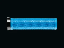 Trek Bikes Bontrager XR Elite Grip Set