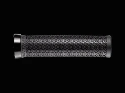 Trek Bikes Bontrager XR Elite Grip Set