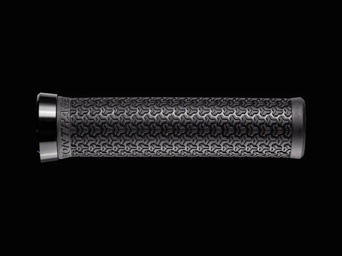Trek Bikes Bontrager XR Elite Grip Set