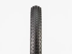 Trek Bikes Bontrager XR1 Kids' MTB Tire