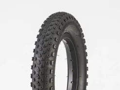 Trek Bikes Bontrager XR1 Kids' MTB Tire