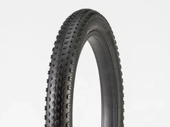 Trek Bikes Bontrager XR1 Kids' MTB Tire