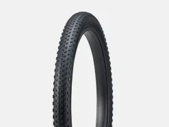 Trek Bikes Bontrager XR1 Kids' MTB Tire