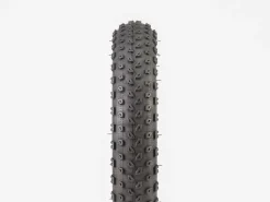 Trek Bikes Bontrager XR1 Kids' MTB Tire