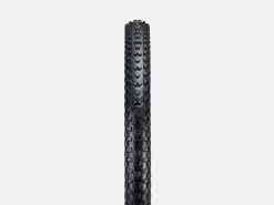 Trek Bikes Bontrager XR1 Kids' MTB Tire