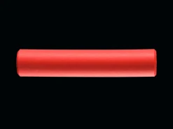 Trek Bikes Bontrager XR Silicone Grip Set
