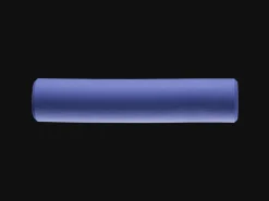 Trek Bikes Bontrager XR Silicone Grip Set