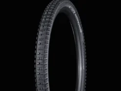 Trek Bikes Bontrager XR5 Team Issue MTB Tire
