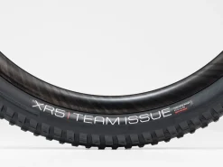 Trek Bikes Bontrager XR5 Team Issue MTB Tire