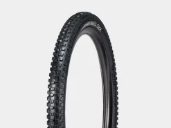 Trek Bikes Bontrager XR5 Team Issue MTB Tire